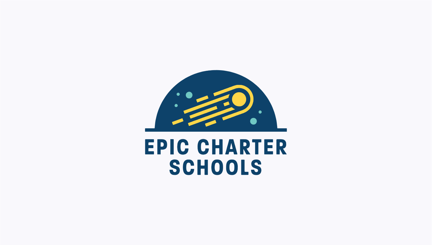 How Epic Charter Schools are building their own curriculum with Genially